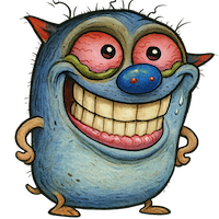 dsouza