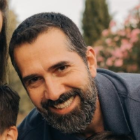 Rodrigo Serpa
