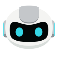 TacBot