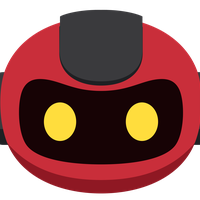 TacBotDEV